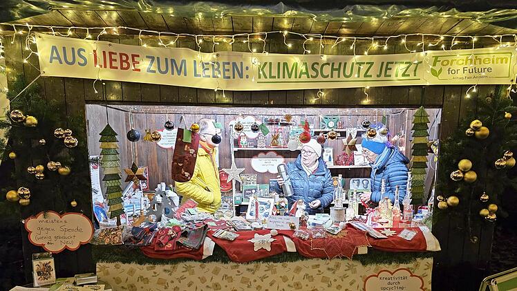 Manfred Fluhrer, Claudia Ringel, Ulrike Schübel.