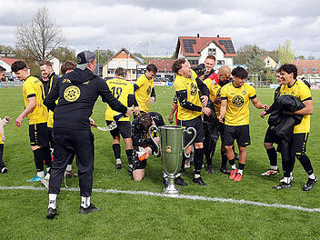 Merkendorfer Meisterst&uuml;ck: Die sch&ouml;nsten Fotos