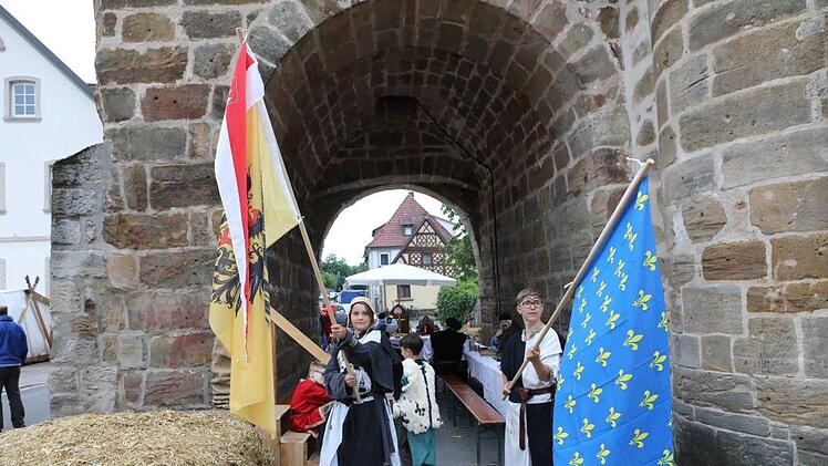 Foto: Barbara Herbst