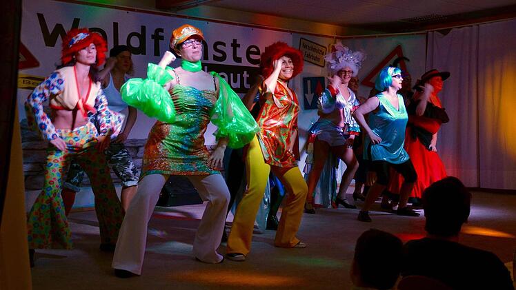 Foto: Kathrin Kupka-Hahn