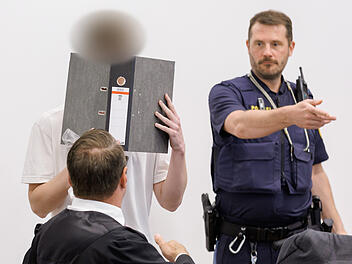 Prozess wegen Computerbetrugs in Millionenh&ouml;he