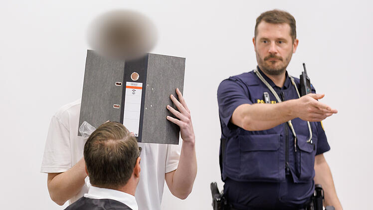 Prozess wegen Computerbetrugs in Millionenh&ouml;he