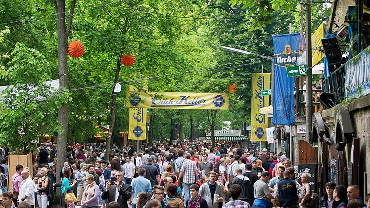 Impressionen vom Berg. Foto: dpa