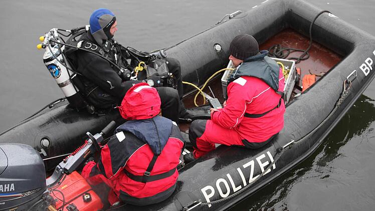 Smbolbild: News5 / Fricke