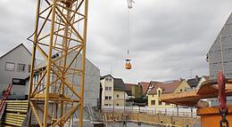 Vorschaubild