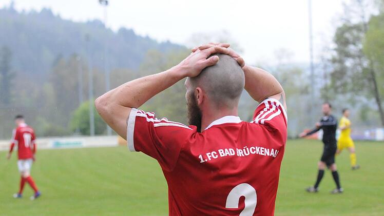 Weitere Impressionen vom Wochenende. Foto: ssp