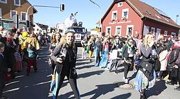 Vorschaubild