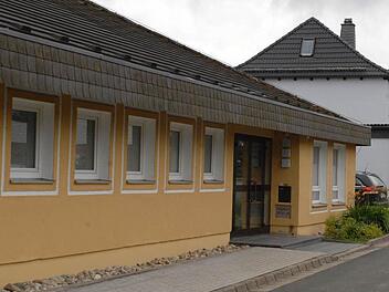 Der Kindergarten in Neufang und die Krippenplätze sorgten für Diskussionsstoff. Foto: Archiv