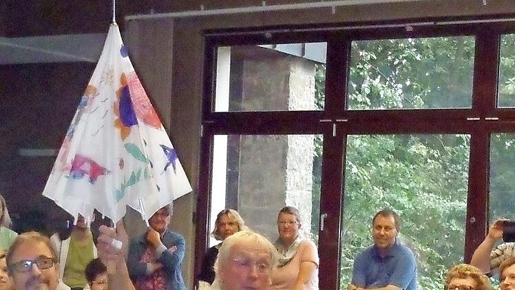 Peter Probeck ist nun im Ruhestand.  Foto: Gertrud Schmück