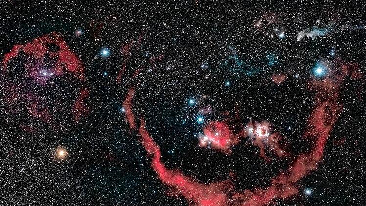 11_Orion_50mm_2016_12