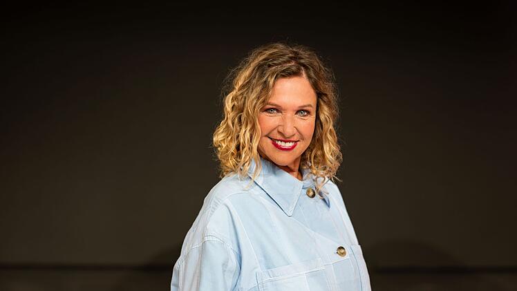 Haya Molchos Wertung entschied. Sie bewertete die "großartigen Teller" mit 38:35 für Team Henssler. Die höchste Wertung bisher, nur zwei Punkte von der Perfektion weg.