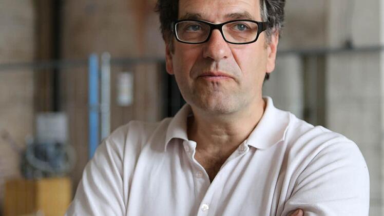 Foto: Barbara Herbst