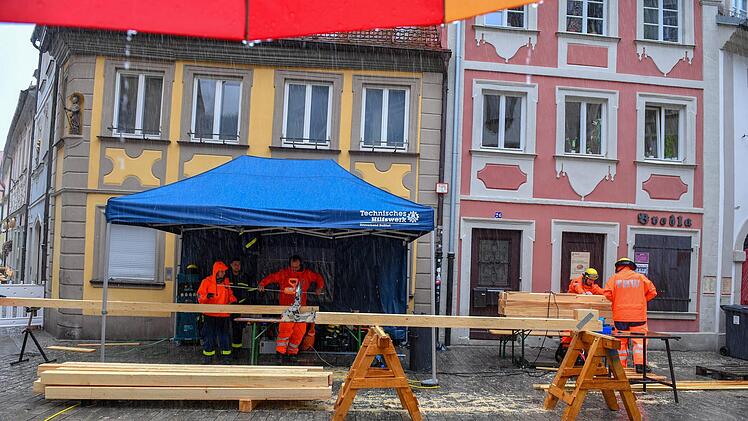 Foto: Ronald Rinklef