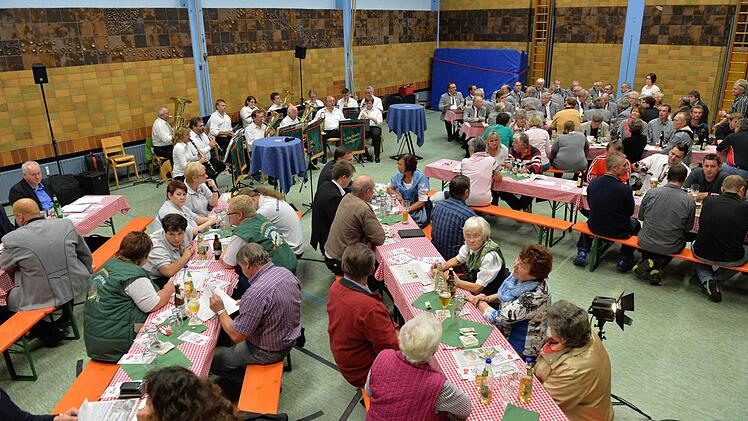 Foto: Ronald Rinklef