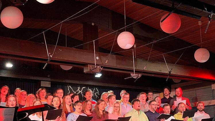 Foto: Jacqueline Vera Edgü-Mihm