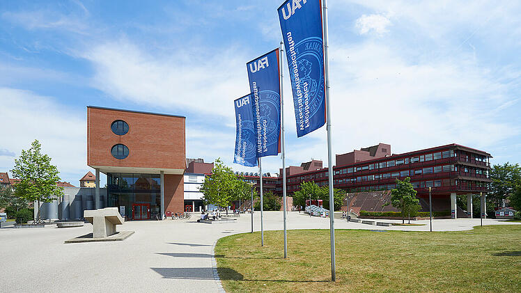 Erlangen: Schmutz trainiert das kindliche Immunsystem - neue Studie l&auml;sst Zweifel aufkommen