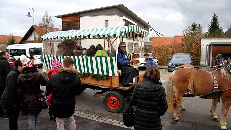 Foto: Richard S&auml;nger