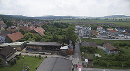 Vorschaubild