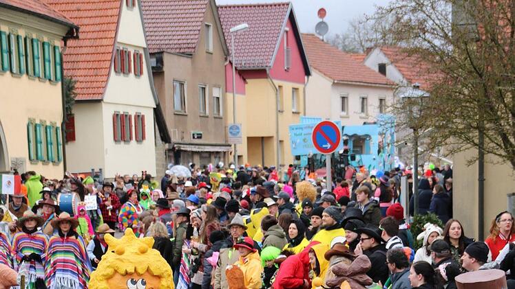 Maja und ihre Freunde Thomas Malz