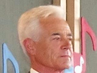 Hermann Werner