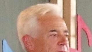 Hermann Werner