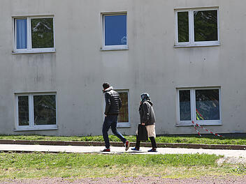 Diese Sozialleistungen bekommen Migranten in Europa Diese Sozialleistungen bekommen Migranten in Europa