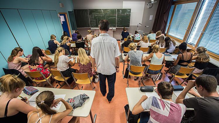 Pisa-Studie