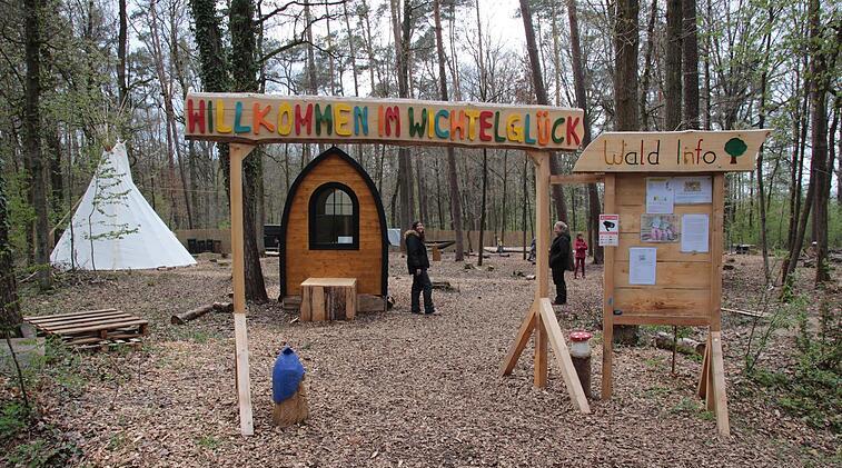 Kein Einzelfall? Kita-Krise mit Träger weitet sich aus