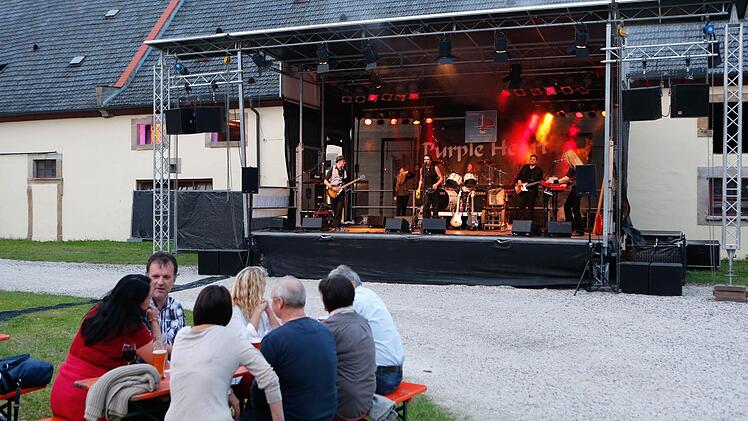Foto: Matthias Hoch