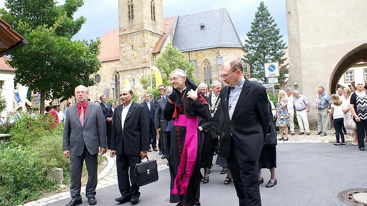Foto: Renate Neubecker