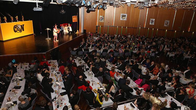 Foto: Barbara Herbst