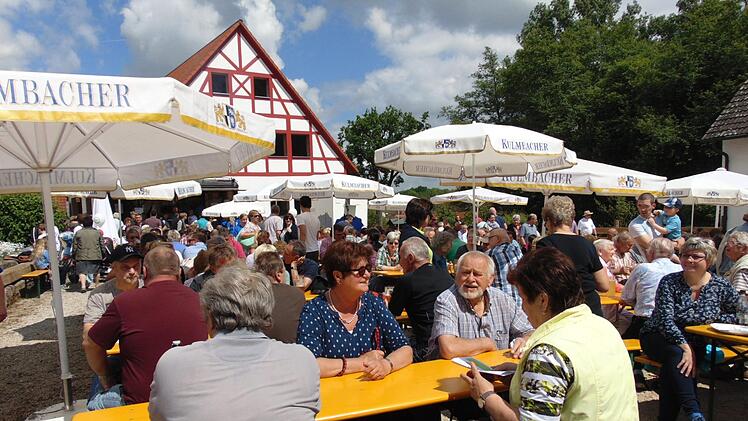 Foto: Petra Malbrich