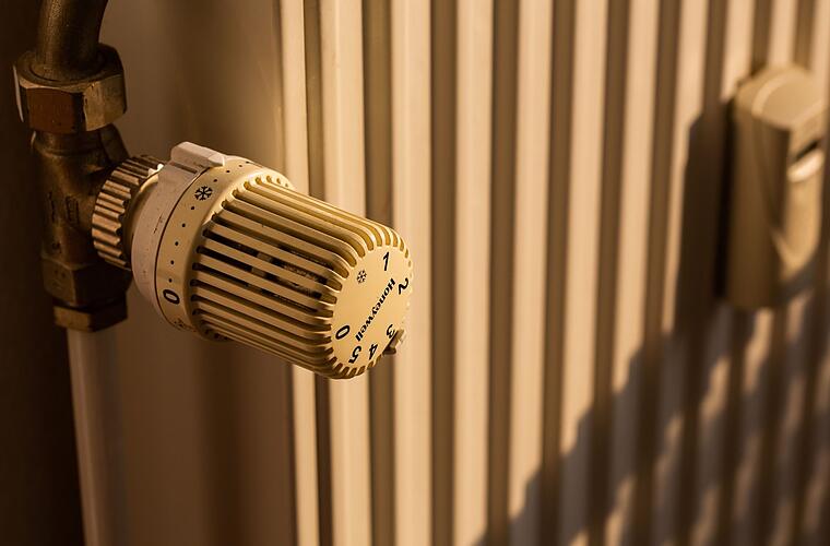 Diakonie bangt wegen hoher Preise um soziale Einrichtungen