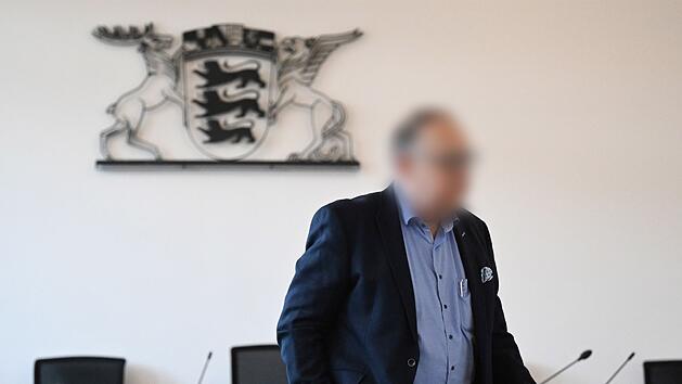 Prozess um Alno-Insolvenz