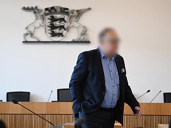 Prozess um Alno-Insolvenz