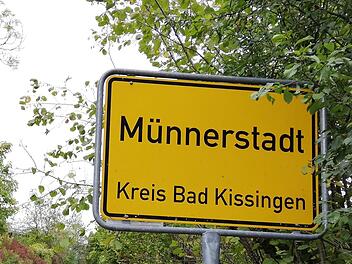 In Münnerstadt gibt es immer noch politische Entscheidungen, die die abgelaufene Legislaturperiode betreffen. Symbolfoto Heike Beudert