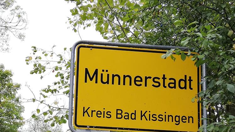 In Münnerstadt gibt es immer noch politische Entscheidungen, die die abgelaufene Legislaturperiode betreffen. Symbolfoto Heike Beudert