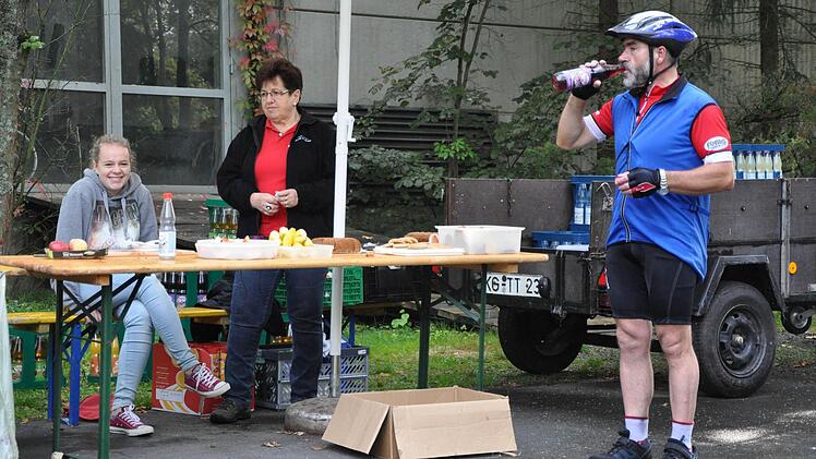 Foto: Sebastian Heurich