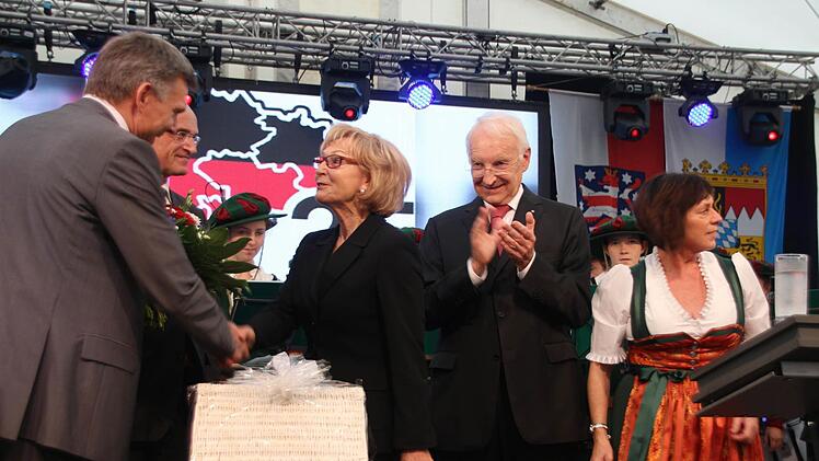 Foto: Oliver Schmidt