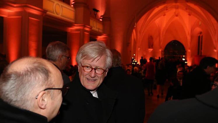 Foto: Barbara Herbst