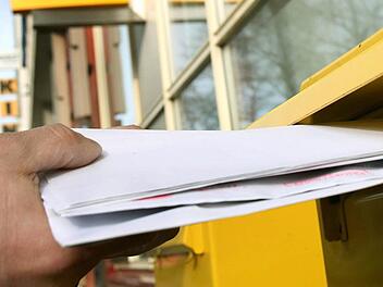 Symbolfoto: Bernd Settnik/dpa