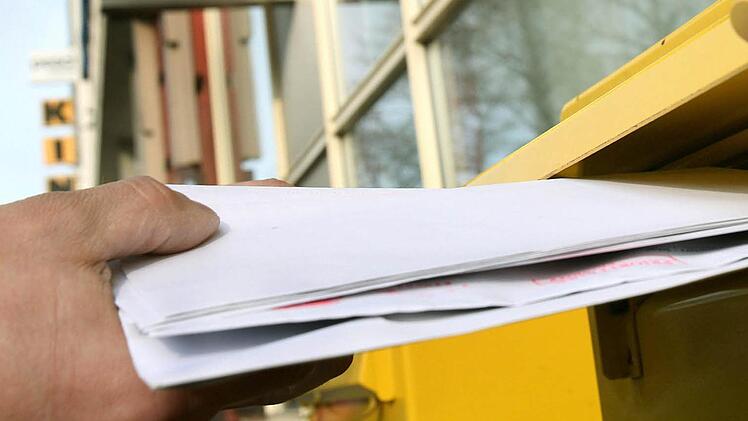 Symbolfoto: Bernd Settnik/dpa