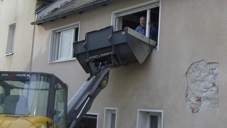 Foto: Petra Malbrich