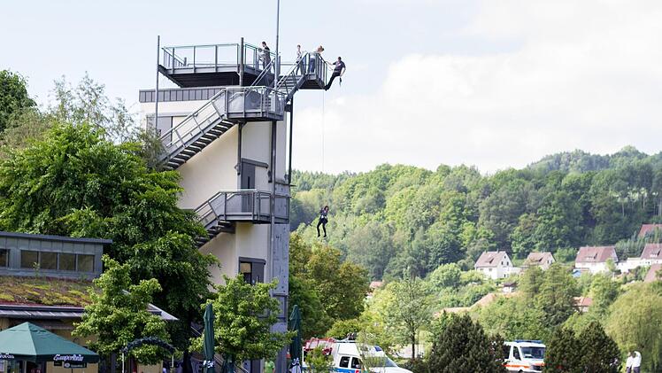 Foto: Marian Hamacher