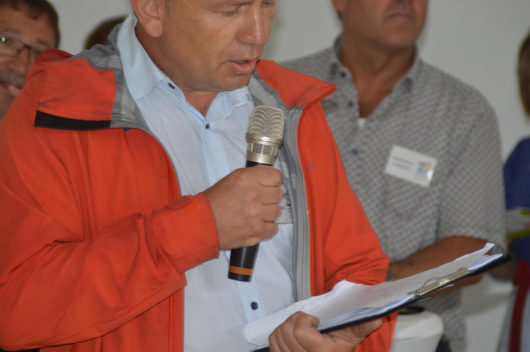 Hellmitzheim hat Zukunft