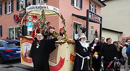 Vorschaubild