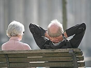 Jeder dritte Beschäftigte 50+ möchte vorzeitig in Rente – was können Arbeitgeber dagegen tun? Mit dieser Frage beschäftigt sich ein Vortrag am 18. Februar.