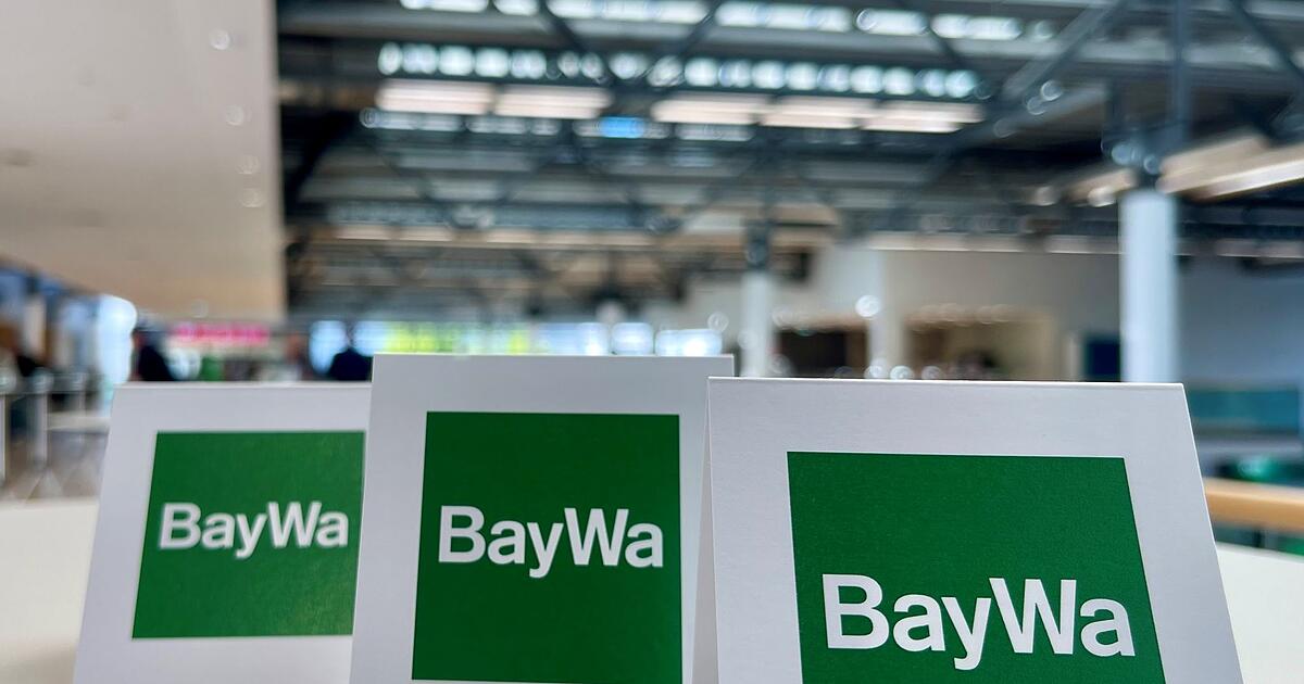 Krisenkonzern-Baywa-trennt-sich-von-neuem-Chef