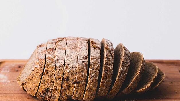 Vollkorn-Brot-ohne-Hefe.jpg