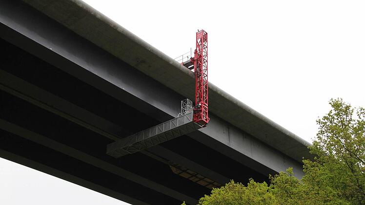 Foto: Ulrike Müller